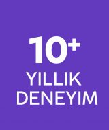 deneyim